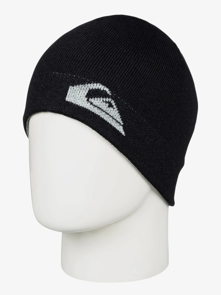 QUIKSILVER Зимна шапка M&W Beanie