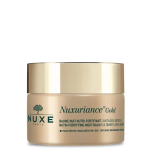 NUXE NUXURIANCE GOLD