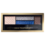 MAX FACTOR SMOKEY