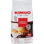 KIMBO Кафе на зърна