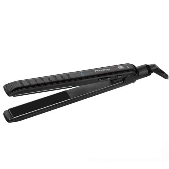 Преса ROWENTA for Elite Liss & Curl SF4412D4