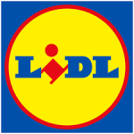 Брошура Lidl