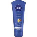 NIVEA Крем за ръце