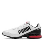 маратонки Puma Equate SL