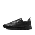 маратонки Puma R78 SL