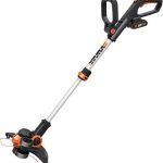 Worx WG163E