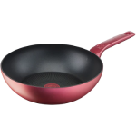 Тиган Wok Tefal