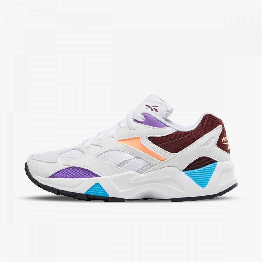 Reebok Спортни обувки AZTREK 96