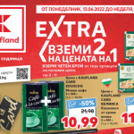 Kaufland