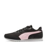 Puma ST Runner Essential