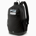 Раница Puma Plus Backpack