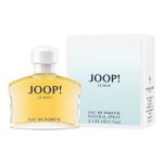 JOOP LE BAIN