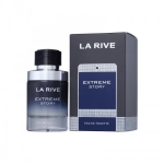 La Rive Extreme Story