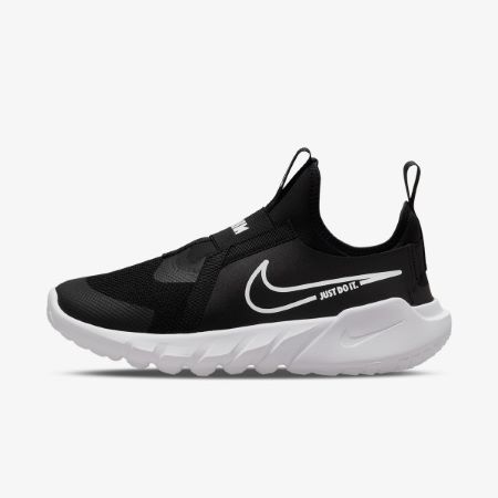 NIKE Маратонки NIKE FLEX RUNNER 2 GS