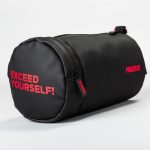 Prozis Barrel Wash Bag