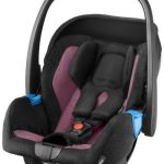 Кошница за кола Recaro