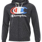 CHAMPION Суитшърт