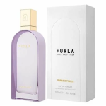 FURLA IRRESISTIBILE