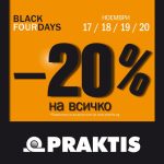 Praktis