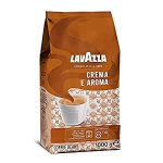 Lavazza Caffè Crema