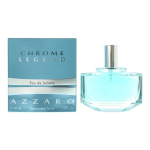 AZZARO CHROME LEGEND