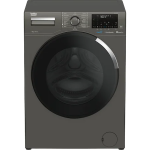 Пералня Beko WUE8736XCM