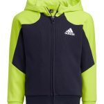 ADIDAS SPORTSWEAR Суитшърт