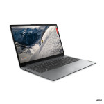 ЛАПТОП LENOVO IDEAPAD