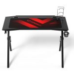 Гейминг бюро Ultradesk