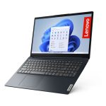 Лаптоп LENOVO IdeaPad