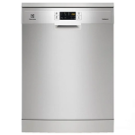 Съдомиялна ELECTROLUX ESF5555LOX