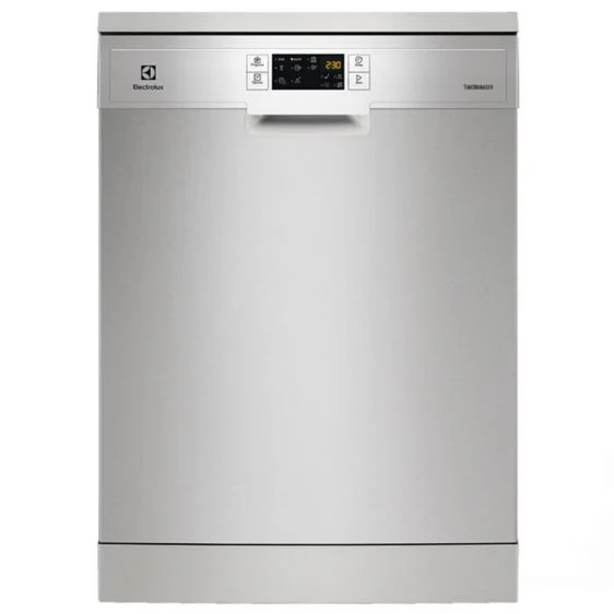 Съдомиялна ELECTROLUX ESF5555LOX