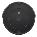 Прахосмукачка iRobot