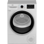 Сушилня BEKO B5T 68233