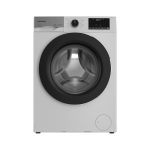 Пералня GRUNDIG GW5 P4724