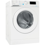 ПЕРАЛНЯ INDESIT BWE 81285X