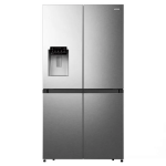 Хладилник GORENJE NRM918FVX