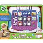 Детска играчка Vtech