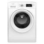 Пералня WHIRLPOOL FFB 8258