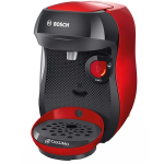 Кафе машина BOSCH Tassimo