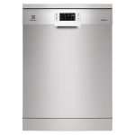 Съдомиялнa ELECTROLUX ESF5555LOX