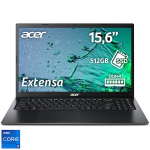 Лаптоп Acer Extensa 15 EX215-54