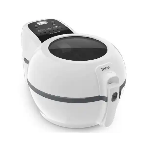 УРЕД ЗА ЗДРАВОСЛОВНО ГОТВЕНЕ TEFAL FZ720015