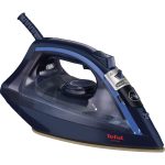 TEFAL Ютия FV1739E0