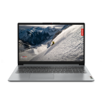 ЛАПТОП LENOVO IDEAPAD