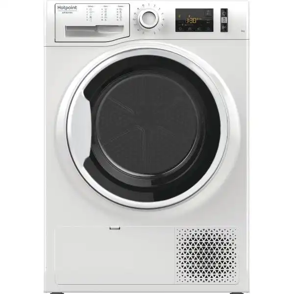 СУШИЛНА МАШИНА HOTPOINT-ARISTON NT M11 91WK EU