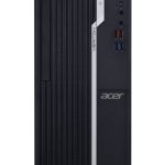 Настолен компютър Acer