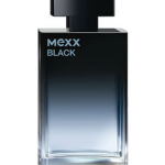 MEXX BLACK Тоалетна вода