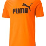 PUMA Тениска