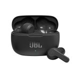 безжични Bluetooth слушалки